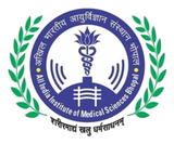 AIIMS