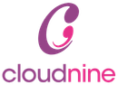 Cloudnine