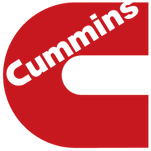 Cummins