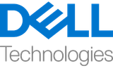 Dell Technologies