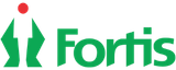 Fortis