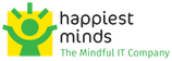 Happiest Minds