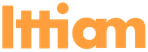 Ittiam Systems