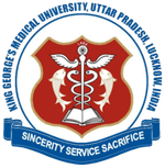 King George's Medical University