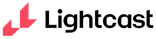 Lightcast