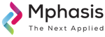 Mphasis