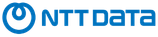 NTT Data