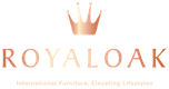 Royaloak