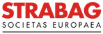 Strabag
