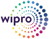 Wipro