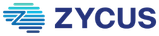 Zycus