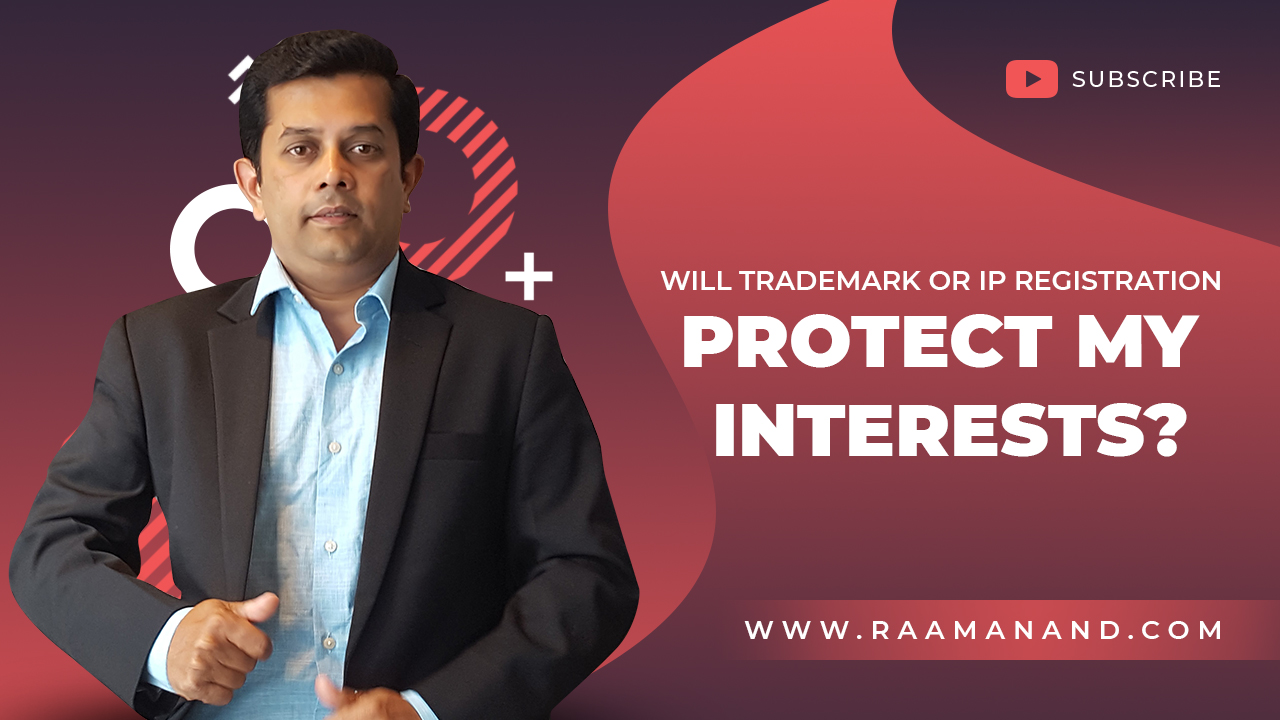 Will-Trademark-or-IP-Registration-Protect