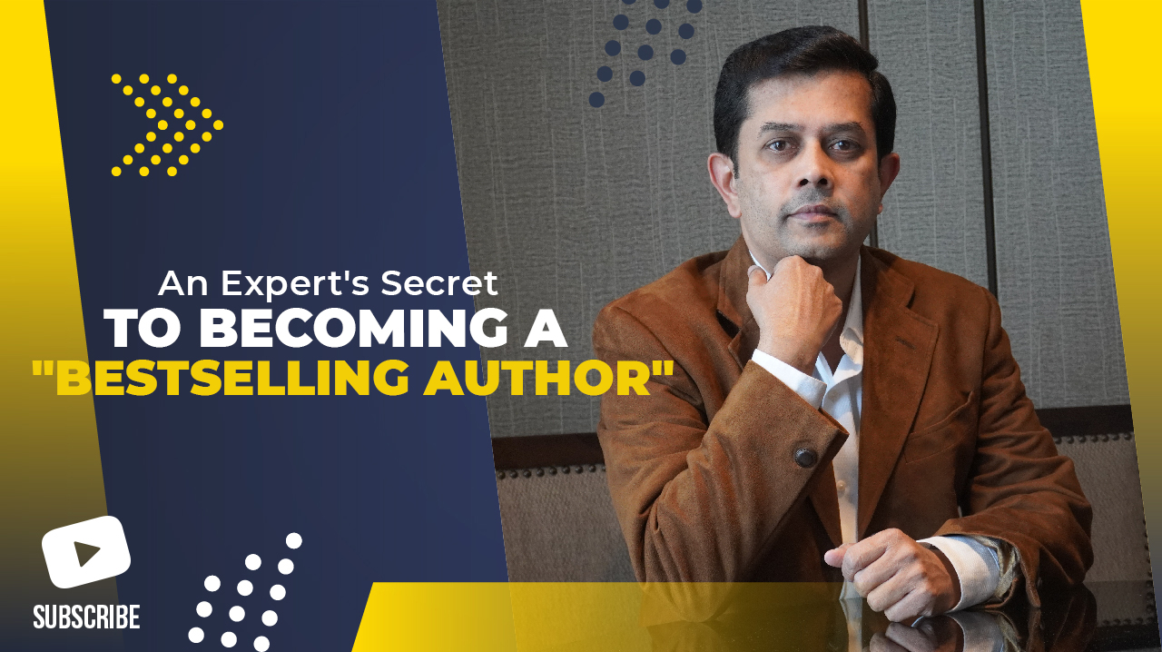 An-Experts-Secret-to-Becoming-a-Bestselling-Author