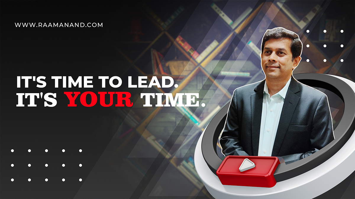 Its-Time-to-Lead-Its-Your-Time